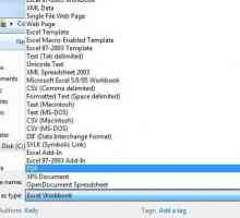 Как да експортирате електронна таблица от Excel в PDF