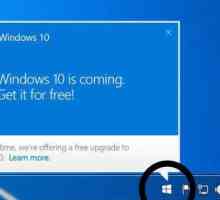Как да спрете Windows 10: инструкции и препоръки стъпка по стъпка