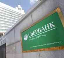 Как да деактивирате "Автоматичното плащане" на Sberbank? Как функционира услугата…