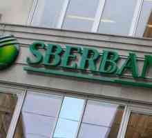 Как да изключите "Piggy Bank" в Sberbank? Служба "Piggy Bank" в спестовната…