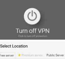 Как да забраните VPN в Windows, браузъри и мобилни устройства