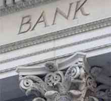 Как да отворите банка: колко съвета