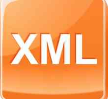 Как да отворите XML файл в неговата нормална форма: най-простите методи и програми