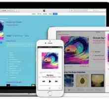 Как да се отпиша от Apple Music? Как да деактивирам абонамент за Apple Music?