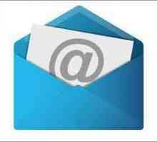 Как да прекратите абонамента си за поща в "Mail" - това е лесно и просто!