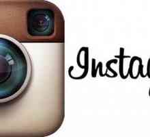 Как да се отпишете от всички в Instagram: съвети за потребителите