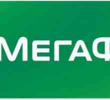 Как да изпратите пари от Megafon до Megafon: всички методи