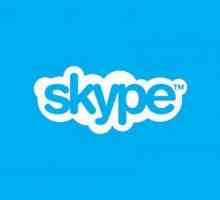 Как да изпращате файлове през Skype: кратка инструкция