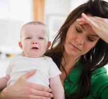 Как да деактивираме детето на ръка: съвети и препоръки