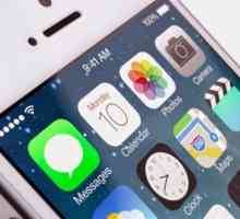 Как да развържа iPhone от Apple ID и е възможно