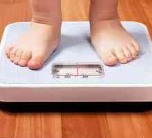 Как може затлъстяването при деца да повлияе на училищното представяне?