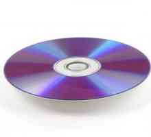 Как да презапишете видео от диск на диск: практически съвети