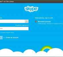 Как да преинсталирате "Skype": по-добри съвети и трикове
