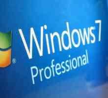 Как да преинсталирате Windows 7 без диск и USB флаш устройство на компютър, лаптоп?