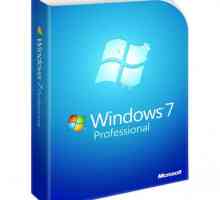 Как да преинсталирате Windows 7: стъпка по стъпка инструкции