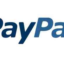 Как да прехвърляте пари от PayPal до Qiwi: доказани начини