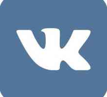 Как да преведем гласовете на VKontakte на приятел. Защо са необходими гласове и как да ги постигнете