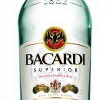 Как да пием "Bacardi" в барове по света