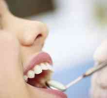 Как да запечатаме зъб? Съвременни методи за зъболечение и стоматологични материали