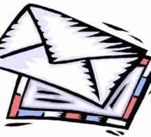 Как услугите за електронна поща помагат на бизнеса ви в интернет