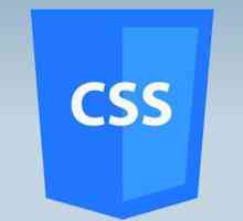 Как да свържете CSS шрифтове: Инструкция