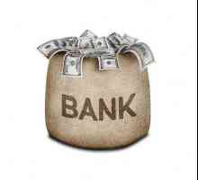 Как да получите кредитни карти на Sberbank без да плащате нищо на банката?