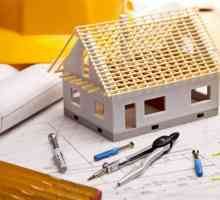 Как да получите разрешение за строеж: необходимите документи и инструкции