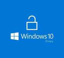 Как да използвате DWS Windows 10?