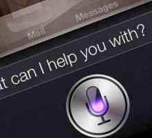 Как да използвате `Siri`: накратко за възможностите на изкуствения интелект в…