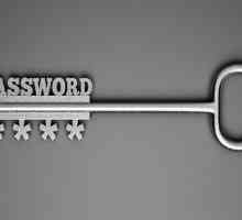 Как мога да променя паролата си в Google? Промяна и възстановяване на паролата от профил в Google