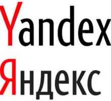 Как да поставите на работния плот бърза връзка `Yandex`: най-простите решения за…