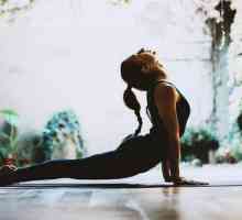 Как да разберете, че трябва да практикувате йога?