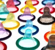 Как правилно да носите презервативи? Съвети за бъдещето