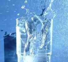 Как да пия вода правилно, за да отслабнете? Съвети и трикове