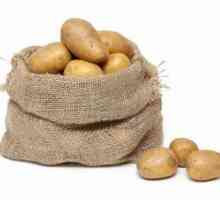 Как да засаждате картофи, всеки летен жител трябва да знае!
