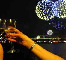 Как да празнуваме Нова година в Испания? История, традиции, ритуали