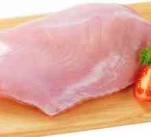 Как да готвя пилешко месо? Рецепти и препоръки
