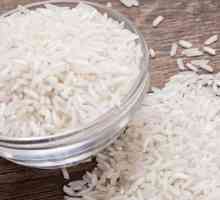 Как да готвя ориз в гърне с месо във фурната?