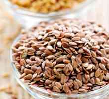 Как да извлечете ленени семена с максимални ползи за здравето?