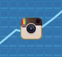 Как да продавате в Instagram: инструкции, препоръки