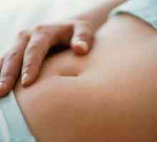 Как се случва ранен спонтанен аборт: симптоми, причини и последици
