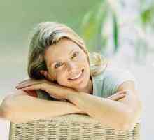Как се развива менопаузата при жените: симптоми и характеристики