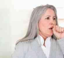 Как да тествате белите дробове? Методи за изследване на белите дробове