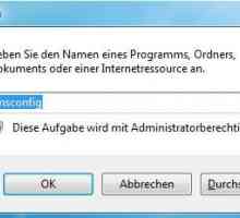Как действа autorun Windows 7? Как мога да го изключа?