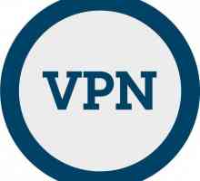 Как работи VPN връзката?