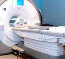 Как се декодира MRI в медицината?