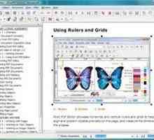 Как да редактирате PDF документ: преглед на програмите