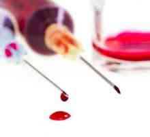 Как да правим правилно кръвта на хормоните?