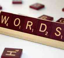 Как да направите анализ на словообразуване на една дума на руски език