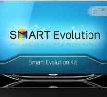 Как да направите "Smart TV" от конвенционална телевизия: оборудване, инструкции